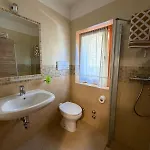 Guest house Rifugio Capanna Bill 3*