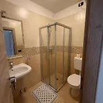 Rifugio Capanna Bill Guest house Rocca Pietore