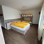 Rifugio Capanna Bill Guest house 3*